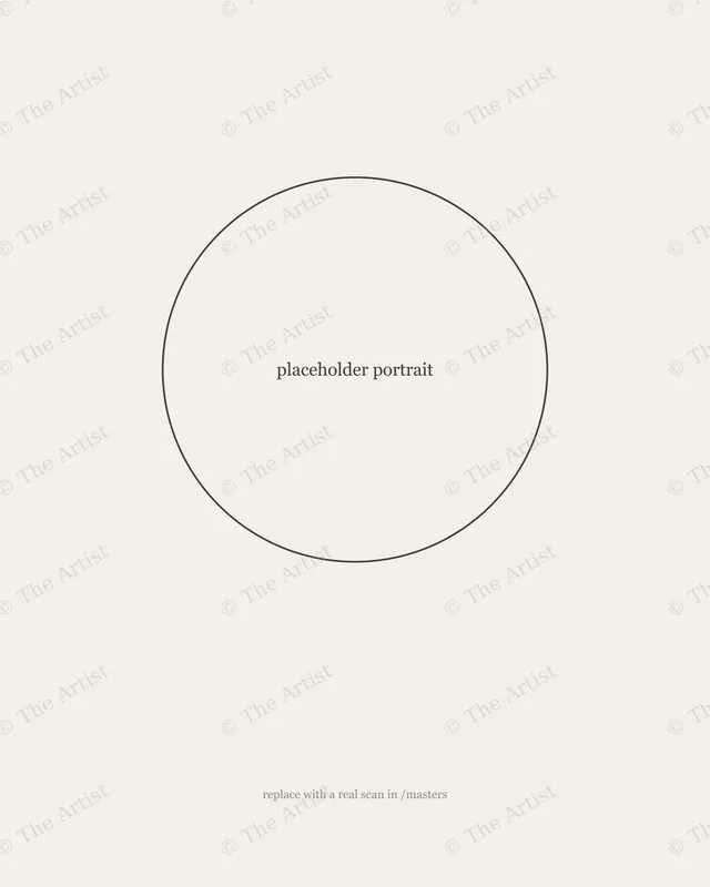 Sample Sketch